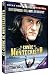 El Conde de Montecristo [DVD]