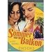 Sommer vorm Balkon [Alemania] [DVD]