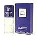 Bourjois Soir De Paris Eau De Toilette Spray for Women 50ml