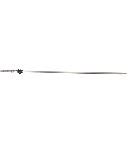 Pumpe Für Gewehr Sl - Star Cressi Sub Hand Pumpe Zubehör Original Fischen Apnea