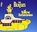 Produktbild Yellow Submarine Songtrack