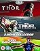 Thor 1-3 Box Set BD [Blu-ray] [2017] [Region Free]