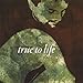 Produktbild True to Life by Norm Strauss