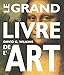 GRAND LIVRE DE L ART by 