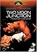 Produktbild Two Moon Junction