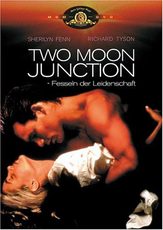 Preisvergleich Produktbild Two Moon Junction