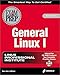 General Linux I Exam Prep (Exam Prep (Coriolis' Certification Insider Press)) by