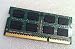 Produktbild Lenovo G575 Serie 10600S RAM-Speicher DDR3 PC3 2 GB 2 GB