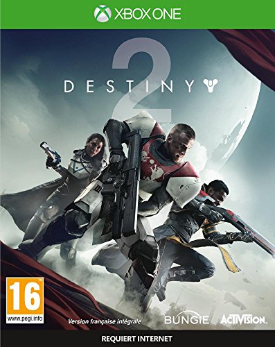 Télécharger Destiny 2 PDF Livre En Ligne Télécharger Destiny 2 PDF Livre En Ligne