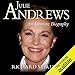 Julie Andrews: An Intimate Biography by 