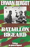 Bataillon Bigeard