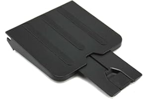 VITAL ALL-TERRAIN PAPER DELIVERY / OUTPUT TRAY for M1210, M1212, M1213 Hewlett Packard HP Printer