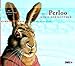 Perloo. König der Montmer. CD: König der Montmer