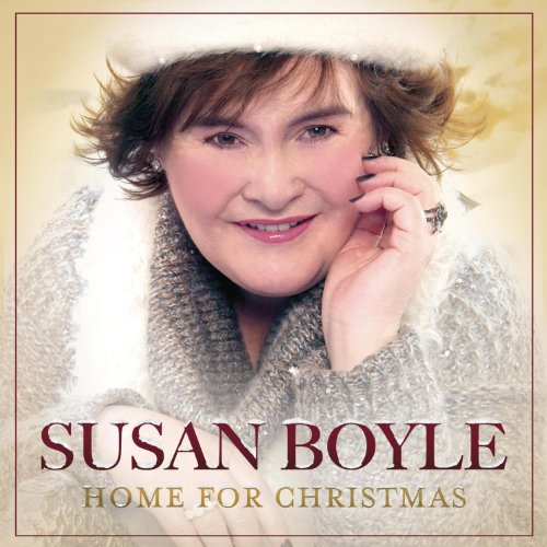 Home for Christmas RS.1503 (50.00% Off) - Amazon