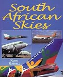 Image de South African Skies
