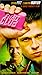 Produktbild Fight Club [VHS]