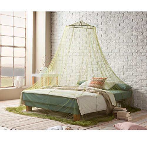 Moskitonetz das Original von RSP ® - 2