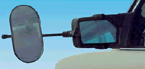 Preisvergleich Produktbild Oppi 23177 Campingbedarf, Standard