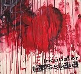  Liebisslieder (Ltd.ed.)