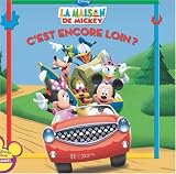 Image de C'est encore loin ?
