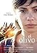 El Olivo [DVD]