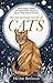 Produktbild The Mysterious World of Cats: The ultimate gift book for people who are bonkers about their cat