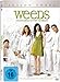 Weeds - Kleine Deals unter Nachbarn, Season 3 (3 Discs)