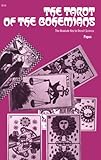 Tarot of the Bohemians by 