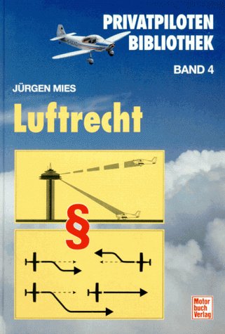 Download Luftrecht Download Luftrecht