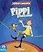 Pippi Langstrumpf by Astrid Lindgren, Katrin Engelking