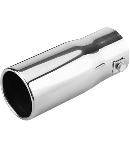 30 Le Migliori Recensioni Di Terminale Scarico Auto Sportivo Testato