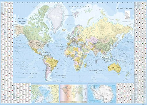 Download Politische Weltkarte Download Politische Weltkarte