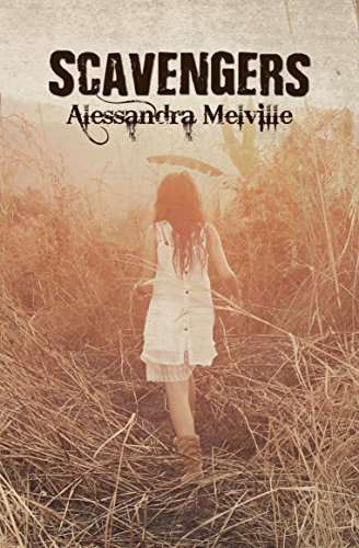 Imdb Scavenger Hunt Imdb Scavenger Hunt