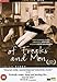 Of Freaks And Men [DVD] [1998]