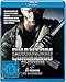 Produktbild Phantom Commando - Die Rückkehr [Blu-ray]