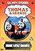 Thomas the Tank Engine & Friends [UK Import]