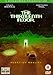 The Thirteenth Floor [DVD] [1999]