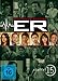 Emergency Room - Staffel 15