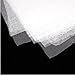 SWT Fly Insect Wasp Bug Mosquito Window Net Mesh Screen - Bedroom Kitchen Office Healthy Safty Tool Accessory - Protector Baby Child Adult