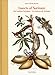 Maria Sibylla Merian: Insects of Surinam