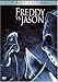 Freddy Vs. Jason [2 DVDs]