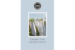 Bridgewater Candle Company Laundry Line Duftsachet 115 ml