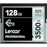 Grabación de vídeos 4 K en alta calidad con cámaras de vídeo de alta calidad de la próxima generación