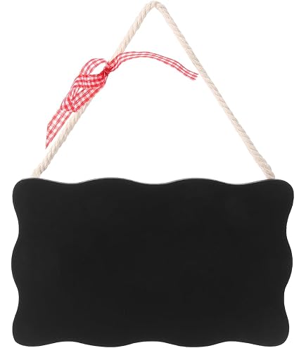 Panneau ouvert fermé magasin - Smile BB - Panneau Ouvert Fermé pour Magasins, En