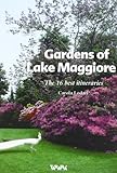 Image de Gardens of lake Maggiore
