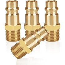 Tubo D'aria Per Aerosolterapia Universale Colpharma