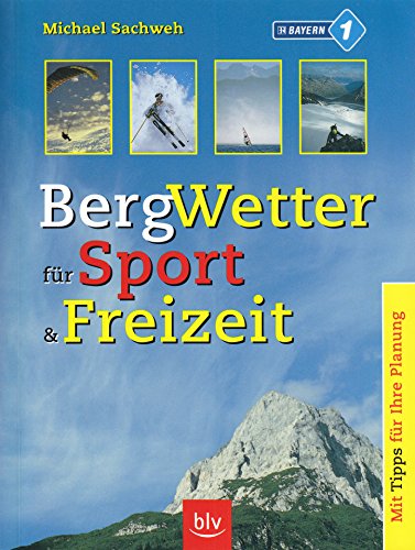Download Bergwetter für Sport und Freizeit Download Bergwetter für Sport und Freizeit
