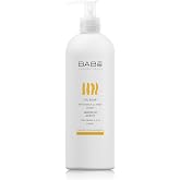 Laboratorios Babe Bab&eacute; Laboratories Oil Soap 1 Paket (1 X 500 Ml)