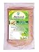 Natural Multani Mitti Powder by Natural Healthplus Care RS.139.00