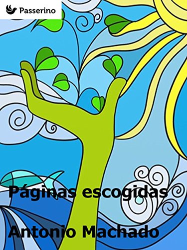 Download Páginas escogidas